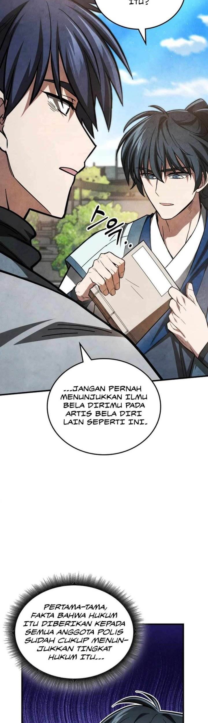 Chapter 3 - halaman 30