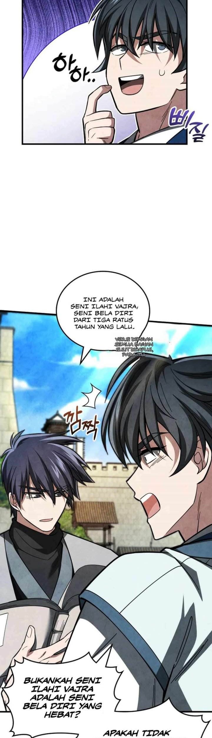 Chapter 3 - halaman 31
