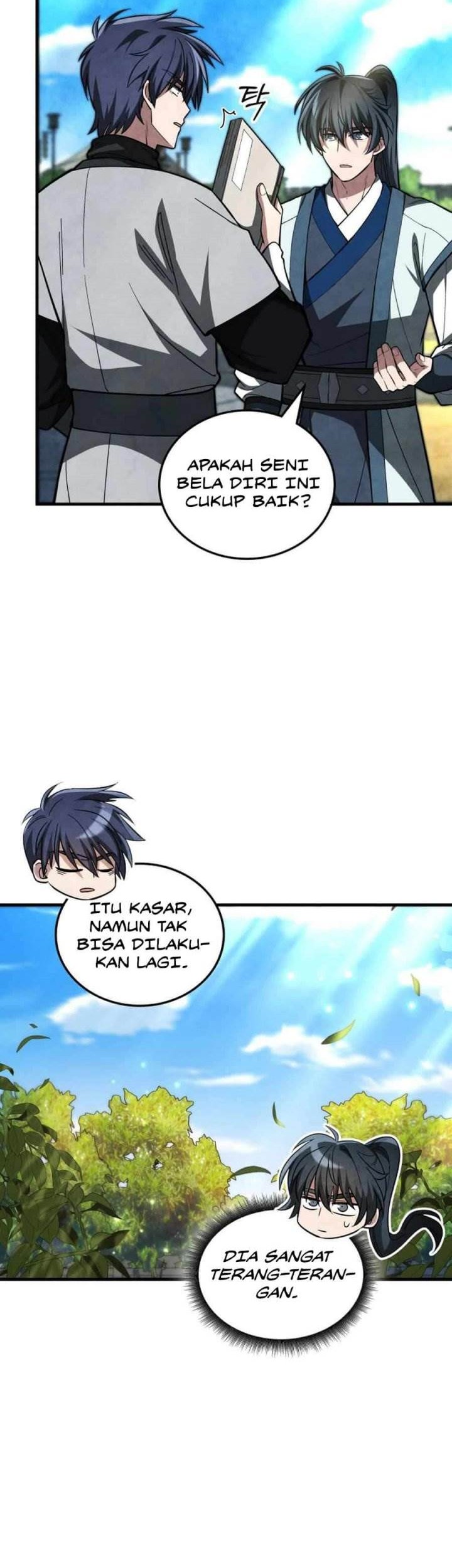 Chapter 3 - halaman 34