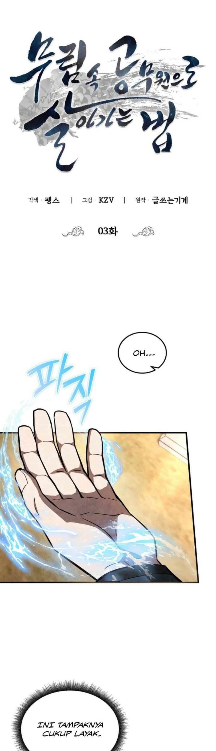 Chapter 3 - halaman 35