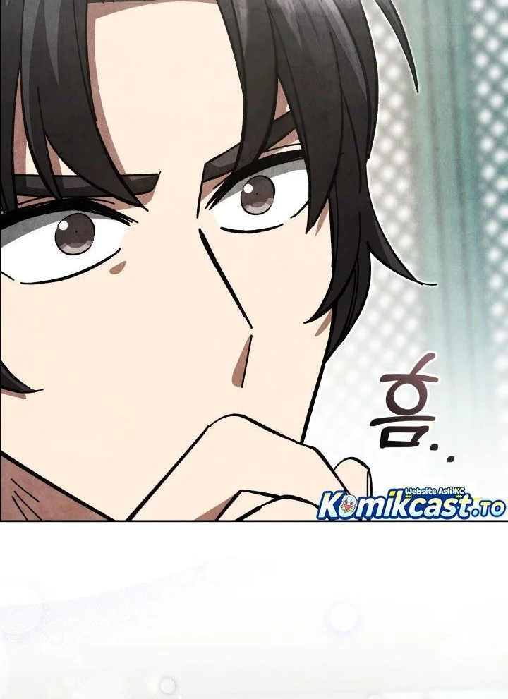 Chapter 30 - halaman 21