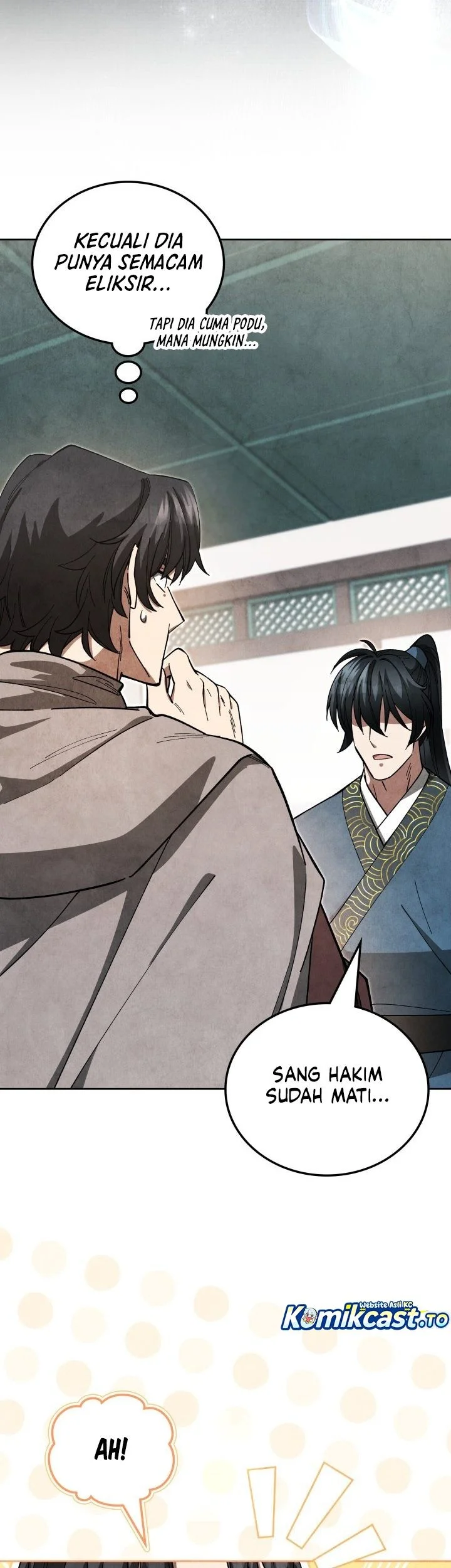 Chapter 30 - halaman 26