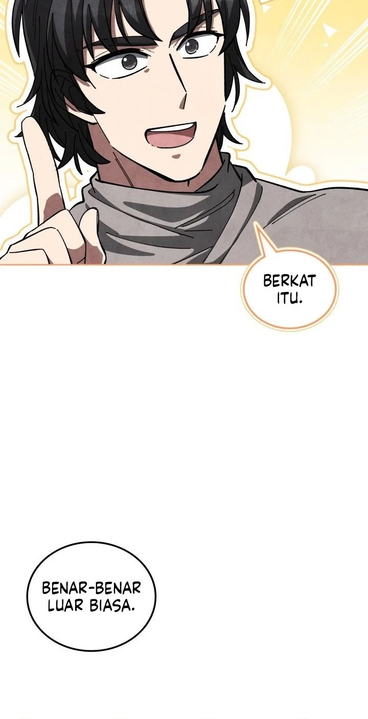 Chapter 30 - halaman 27