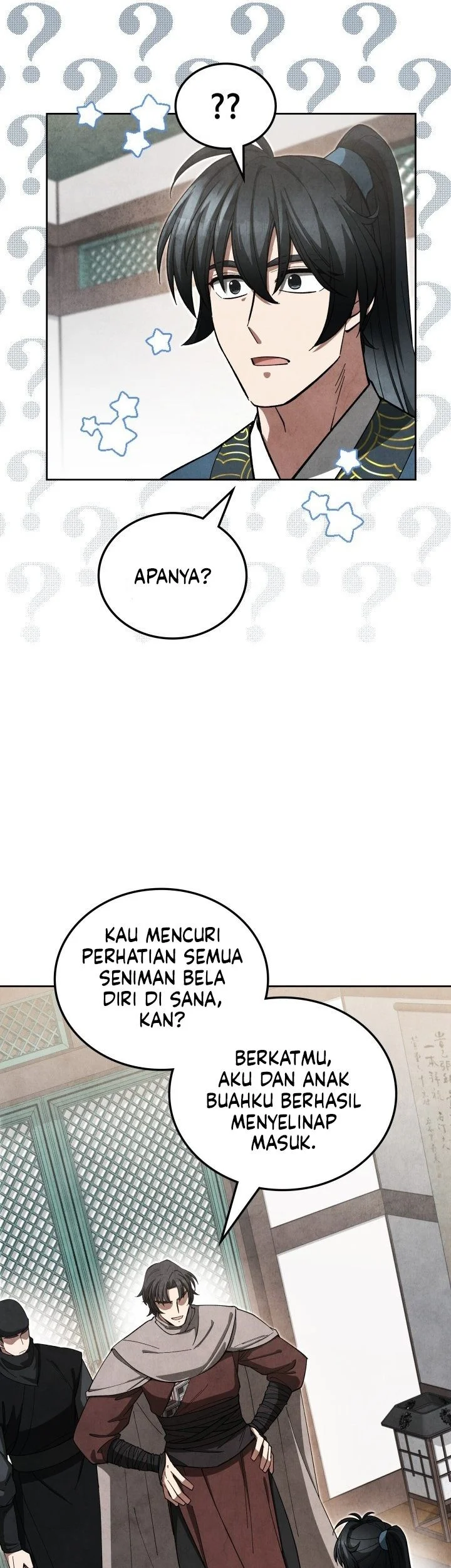 Chapter 30 - halaman 28