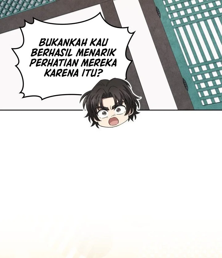 Chapter 30 - halaman 31