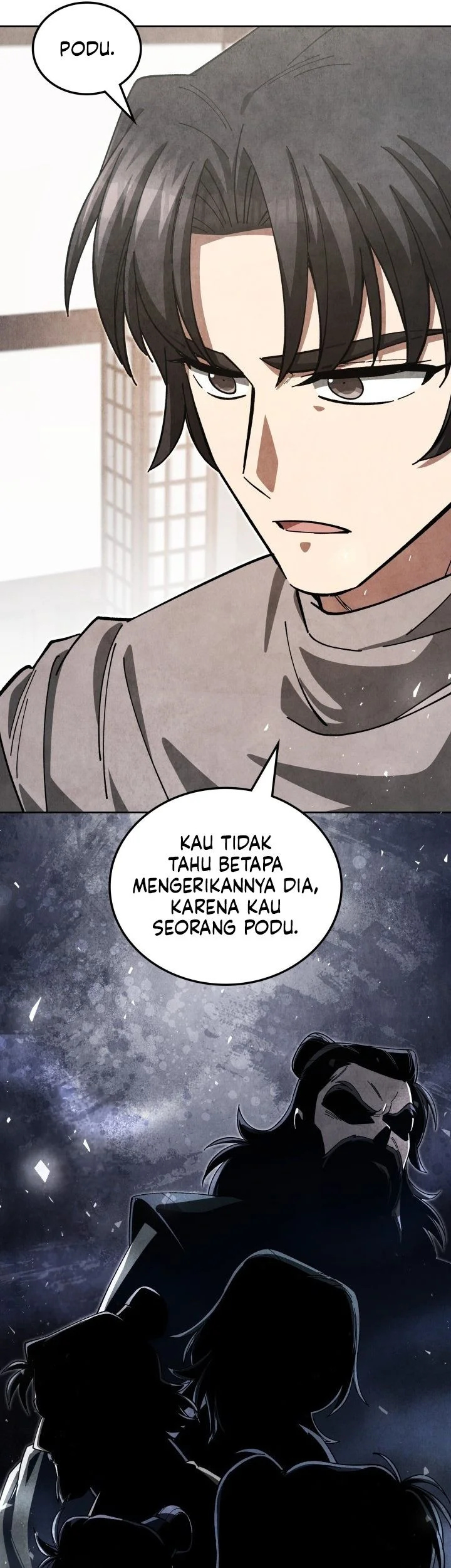 Chapter 30 - halaman 39