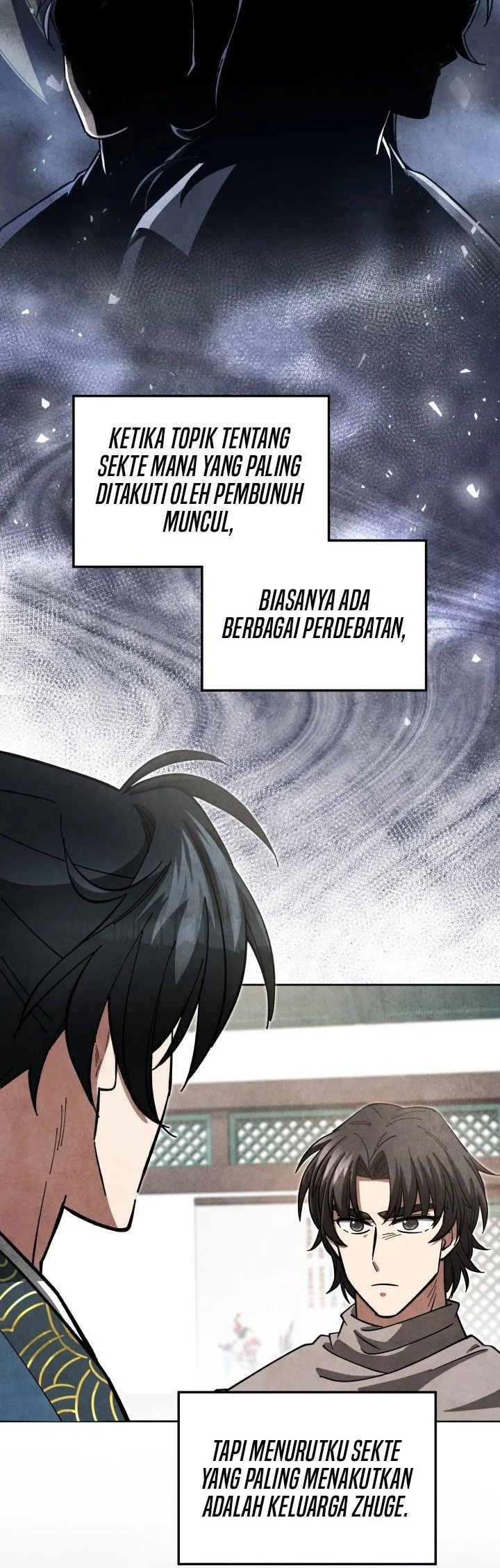 Chapter 30 - halaman 40