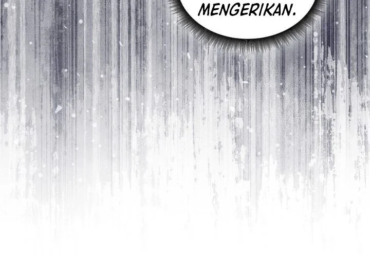 Chapter 30 - halaman 44
