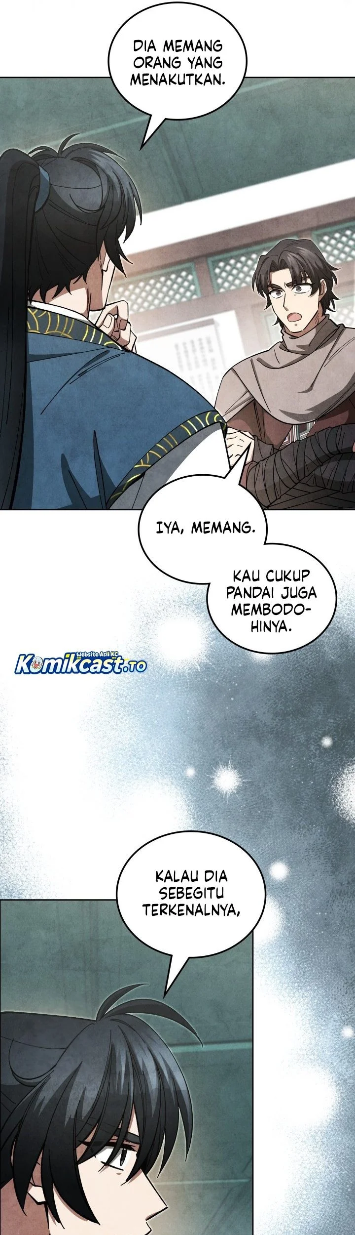 Chapter 30 - halaman 45