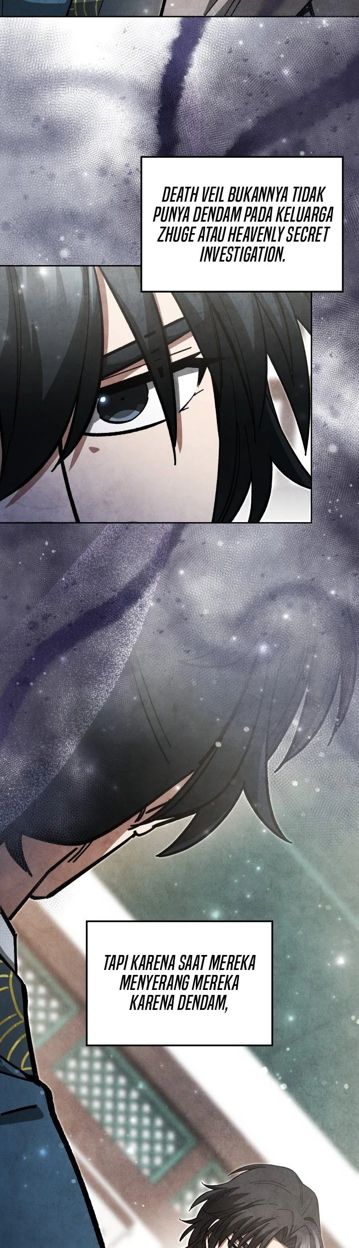 Chapter 30 - halaman 48
