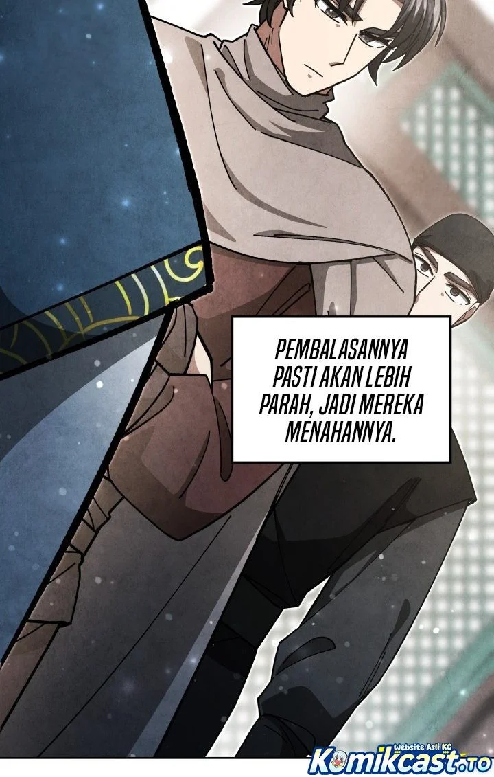Chapter 30 - halaman 49