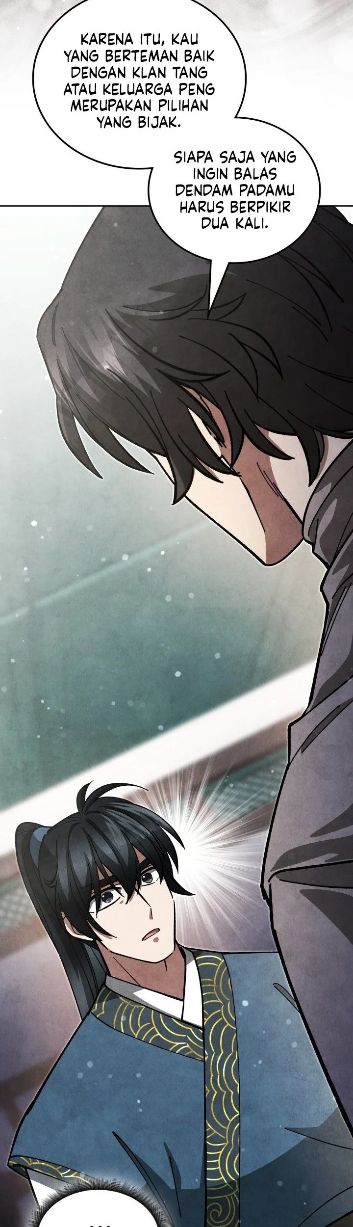 Chapter 30 - halaman 51