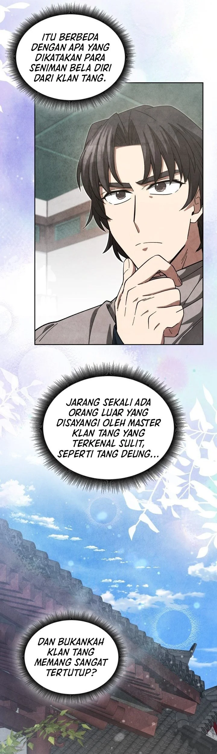 Chapter 30 - halaman 57