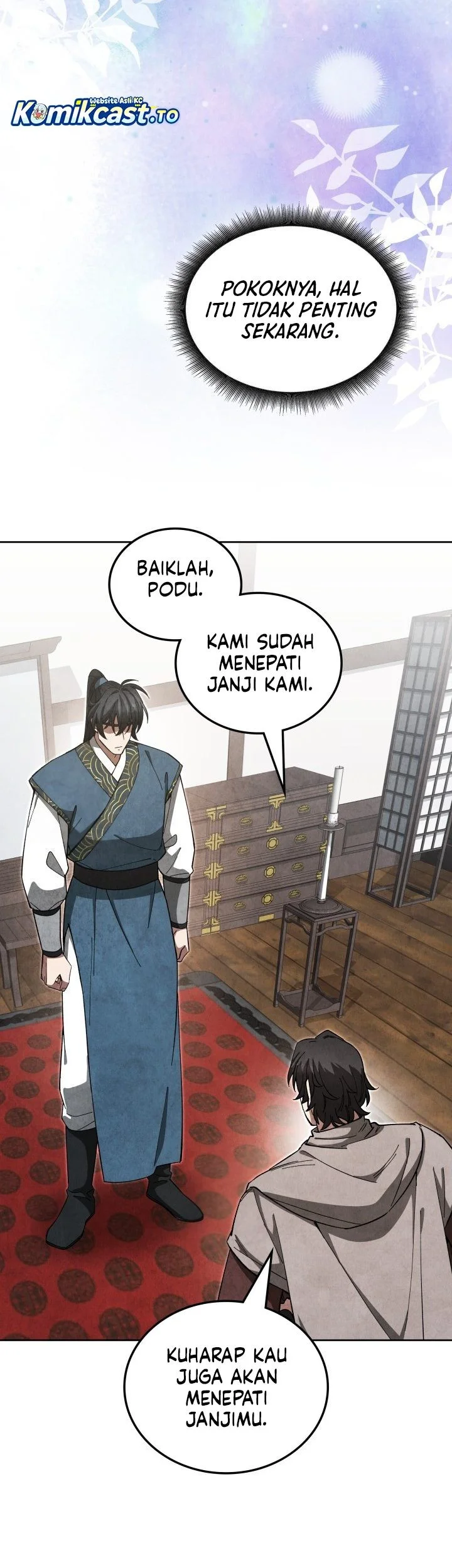 Chapter 30 - halaman 59