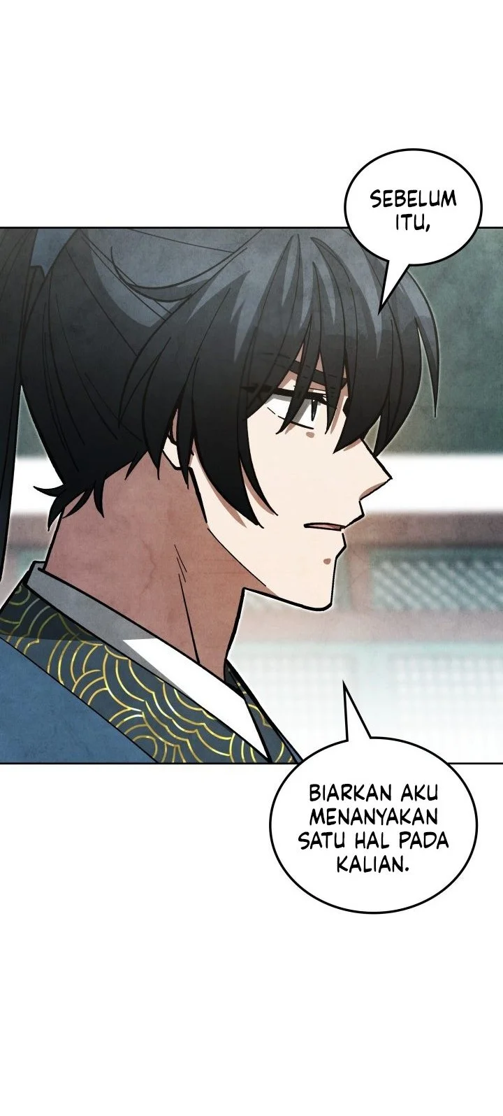 Chapter 30 - halaman 60