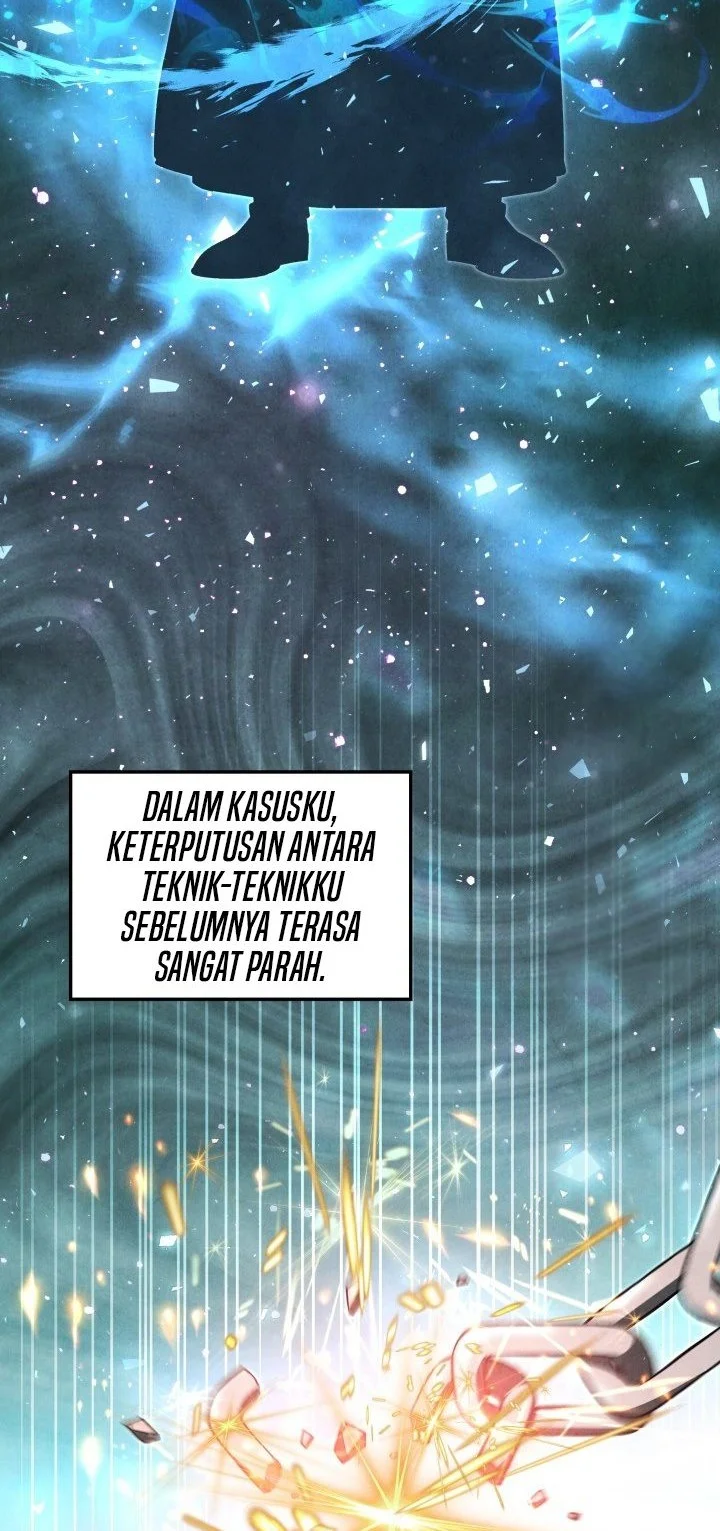 Chapter 30 - halaman 4