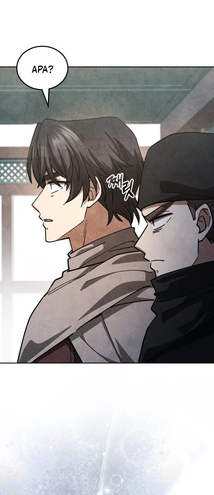 Chapter 30 - halaman 61