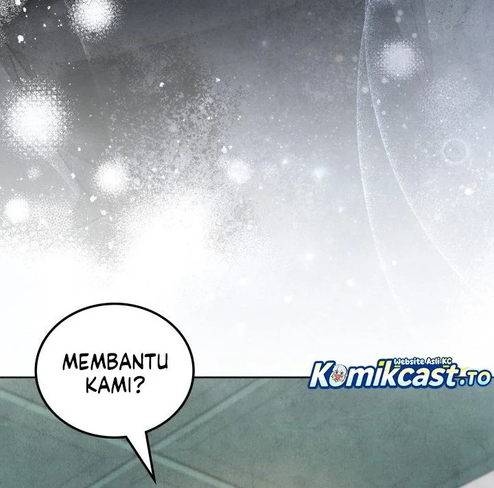 Chapter 30 - halaman 63