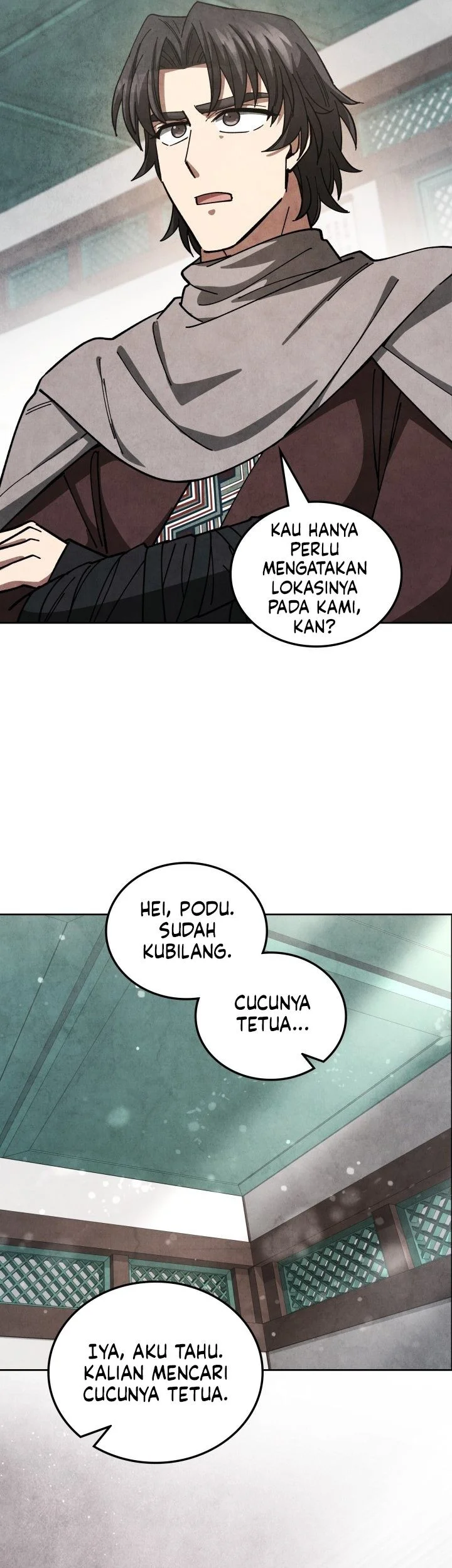 Chapter 30 - halaman 64