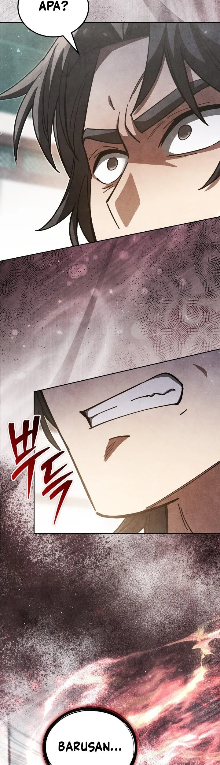 Chapter 30 - halaman 67
