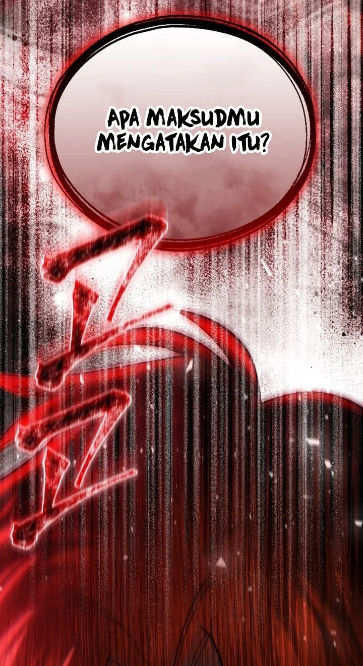 Chapter 30 - halaman 69
