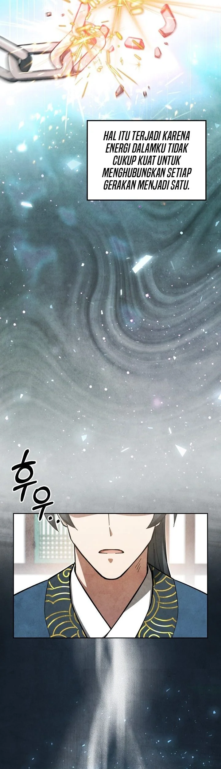 Chapter 30 - halaman 5