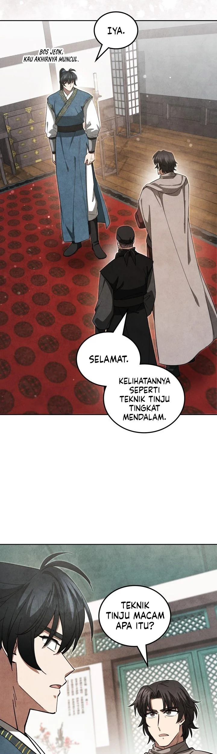 Chapter 30 - halaman 14