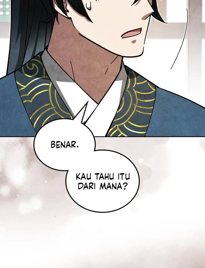 Chapter 30 - halaman 17