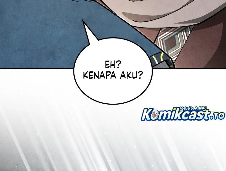 Chapter 31 - halaman 22