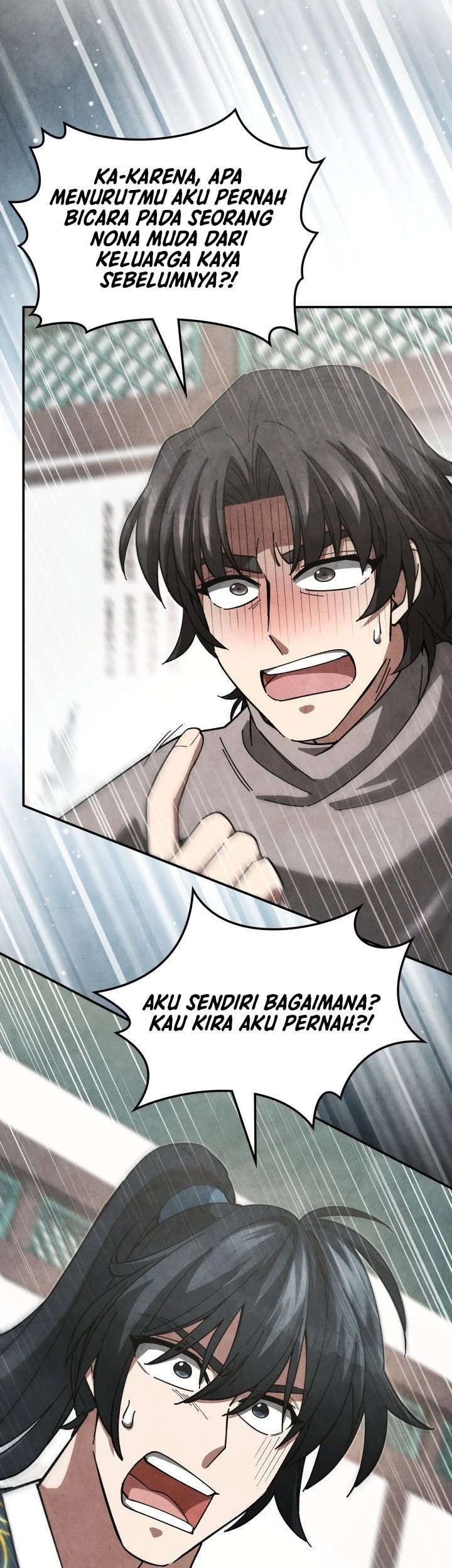 Chapter 31 - halaman 23