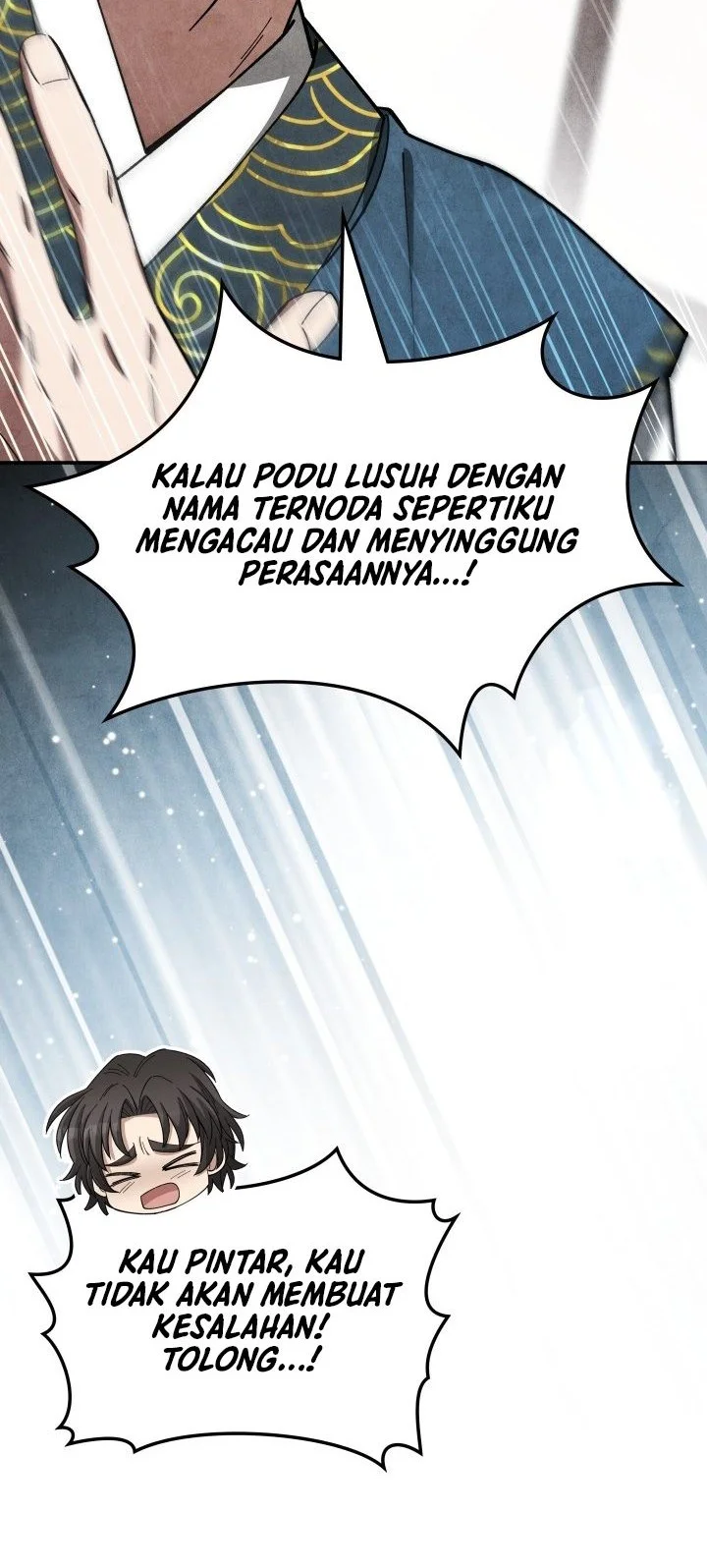 Chapter 31 - halaman 24