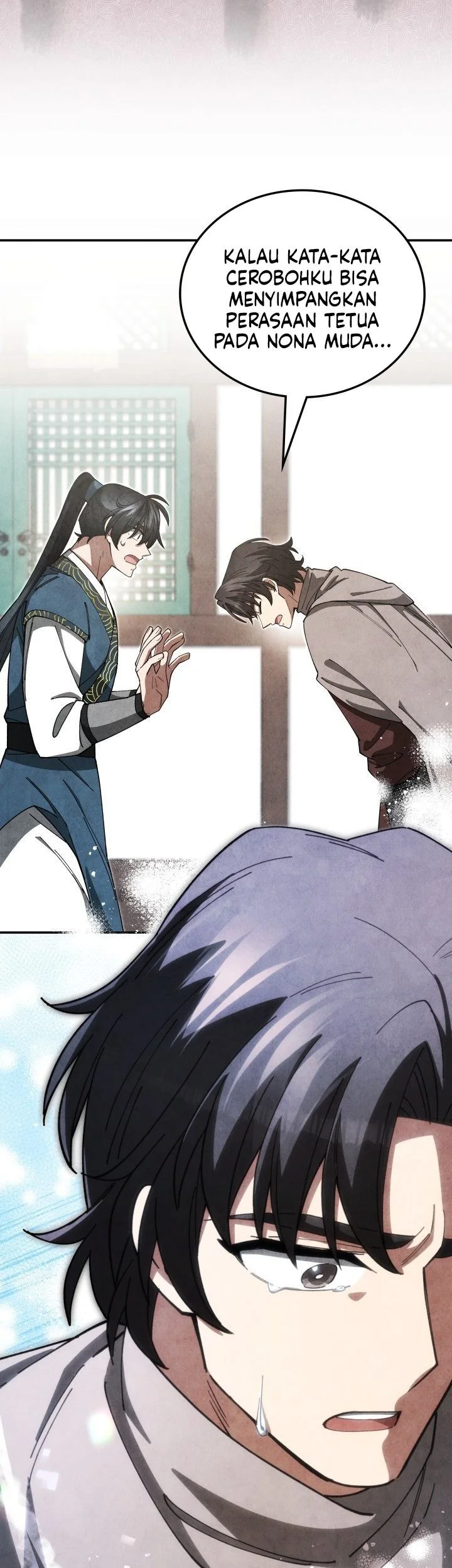 Chapter 31 - halaman 28