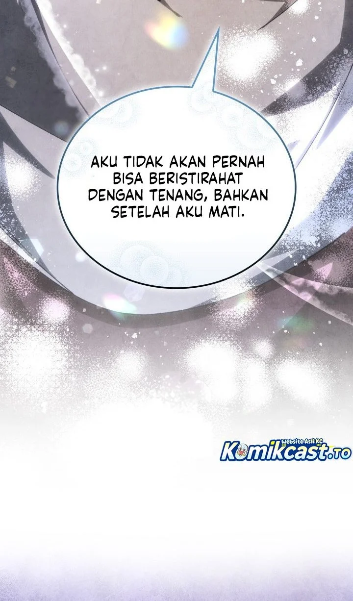 Chapter 31 - halaman 29