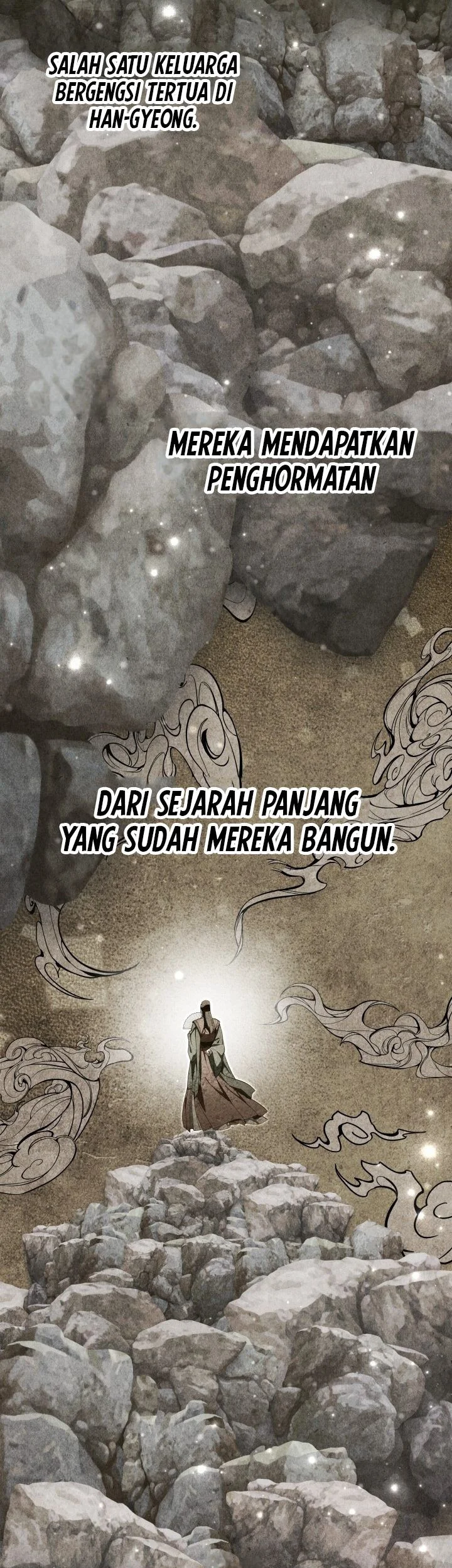 Chapter 31 - halaman 35