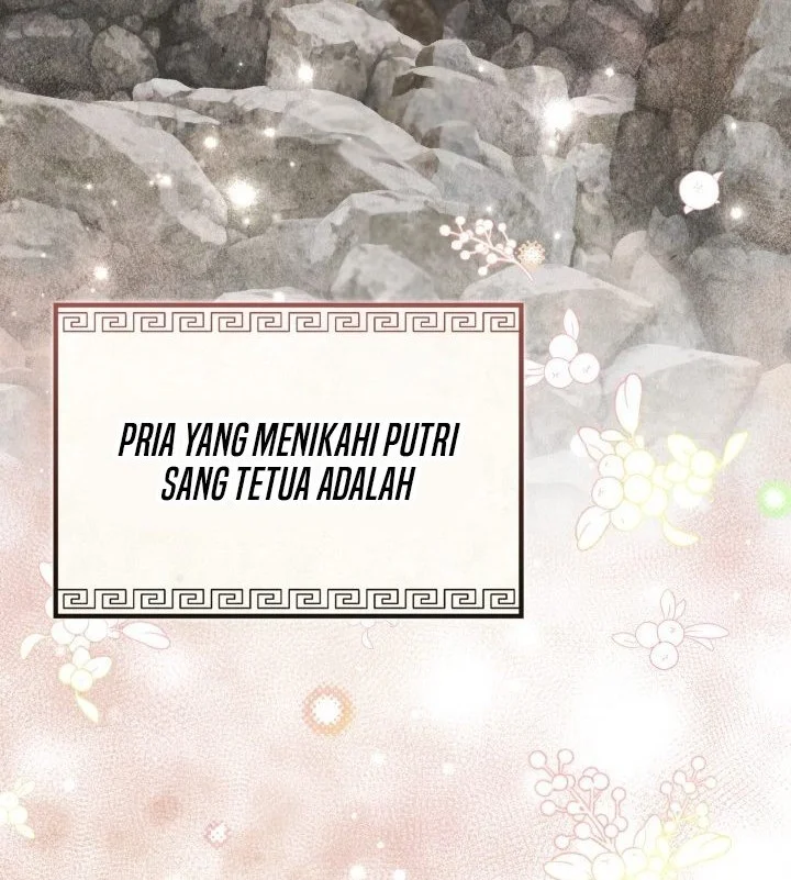 Chapter 31 - halaman 36