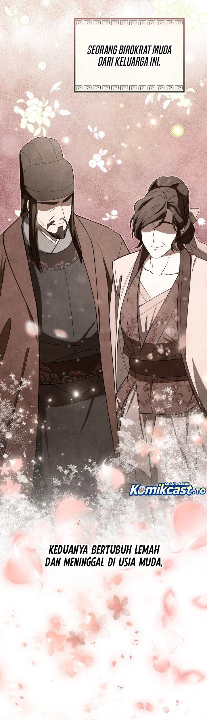 Chapter 31 - halaman 37