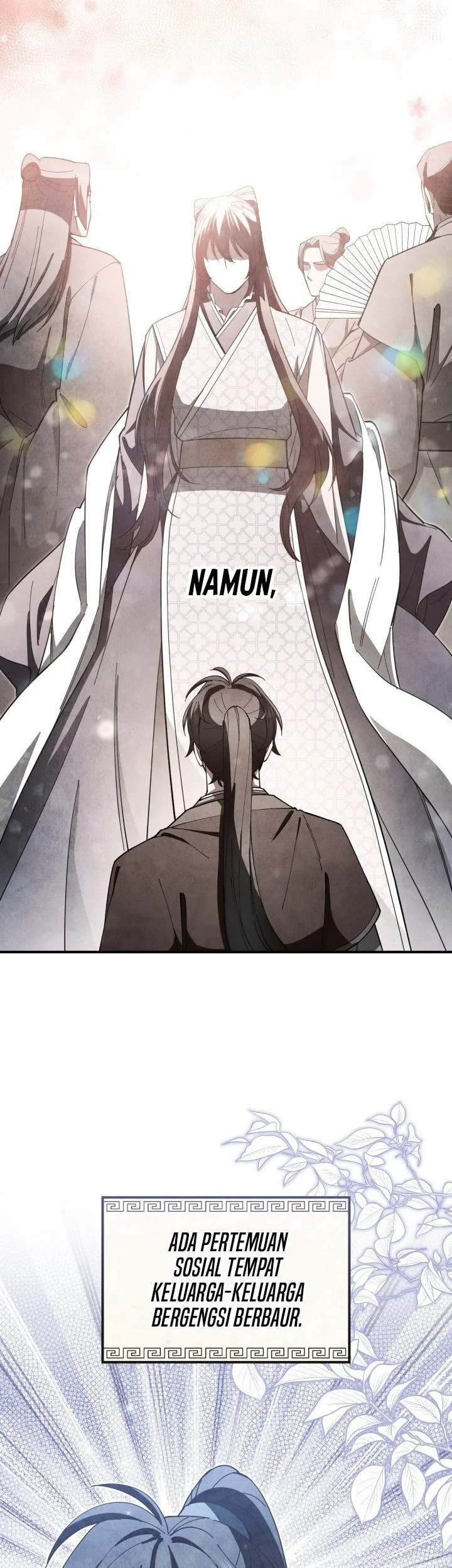 Chapter 31 - halaman 41