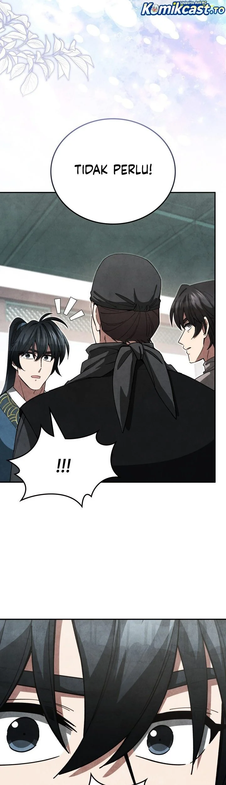 Chapter 31 - halaman 43