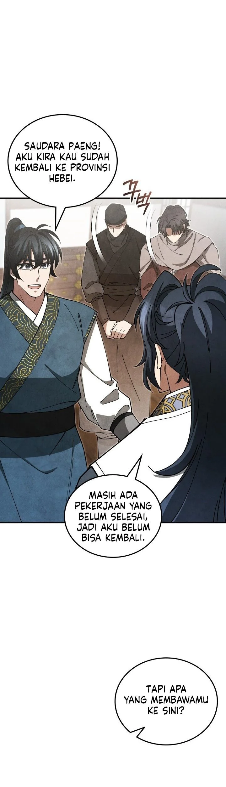 Chapter 31 - halaman 45
