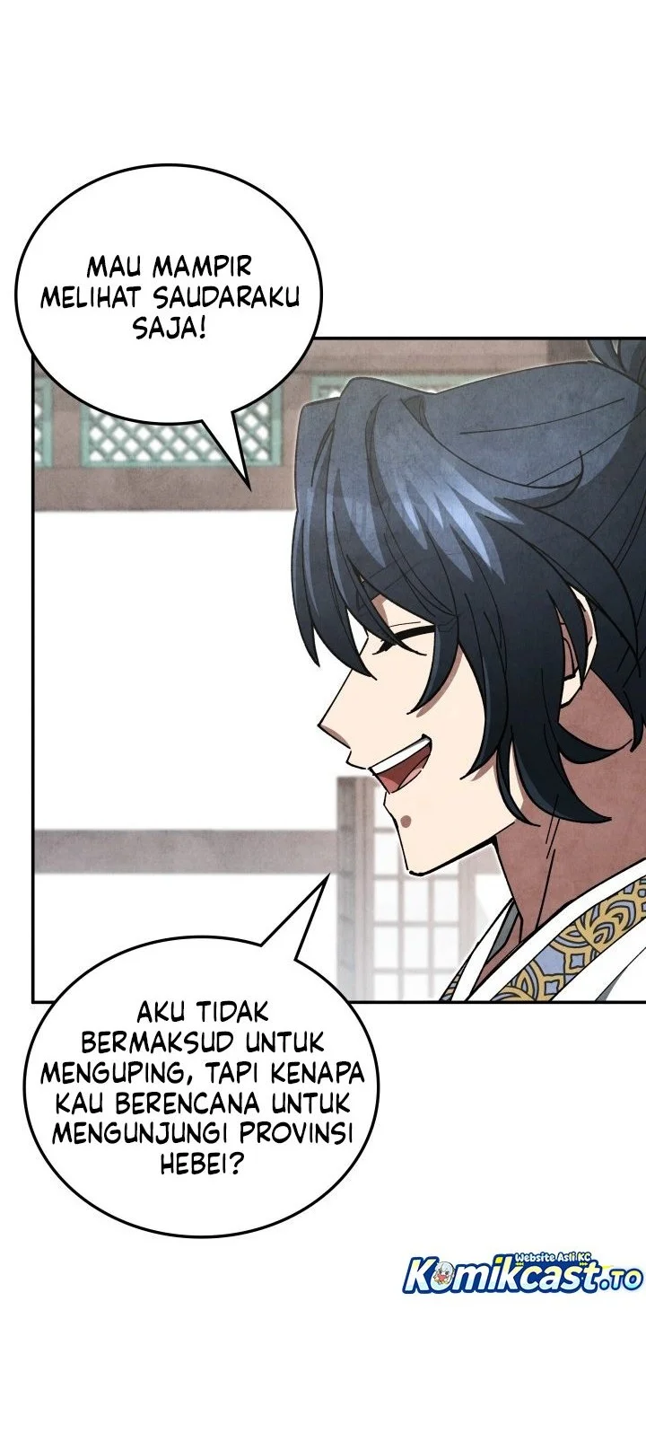 Chapter 31 - halaman 46