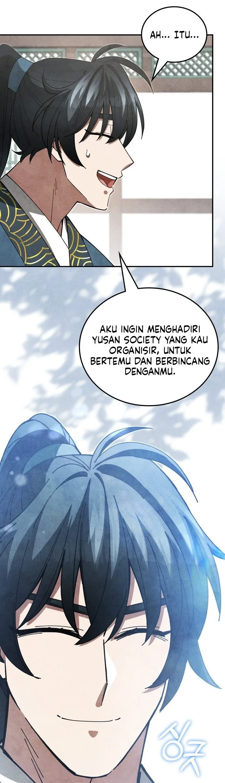 Chapter 31 - halaman 47