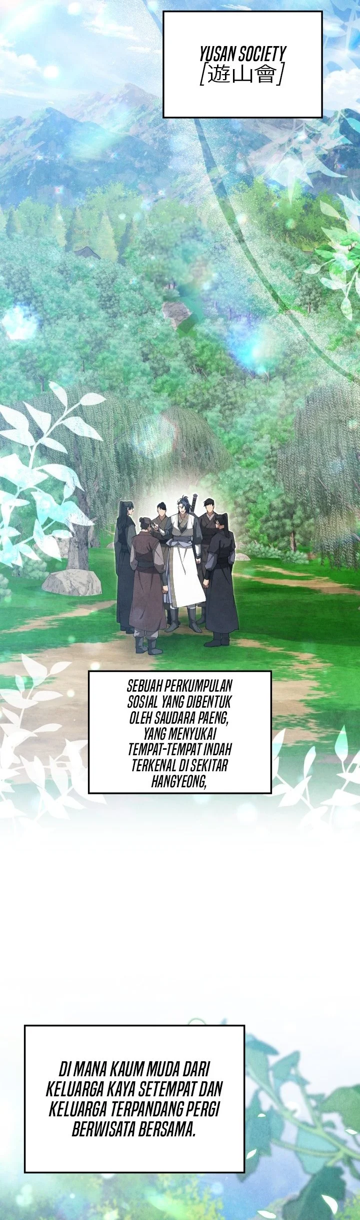 Chapter 31 - halaman 49