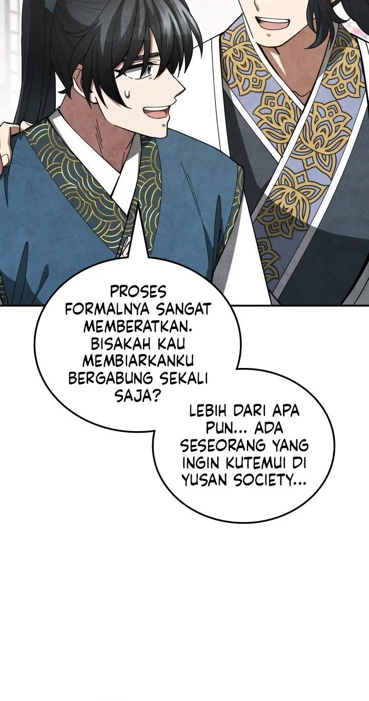Chapter 31 - halaman 51