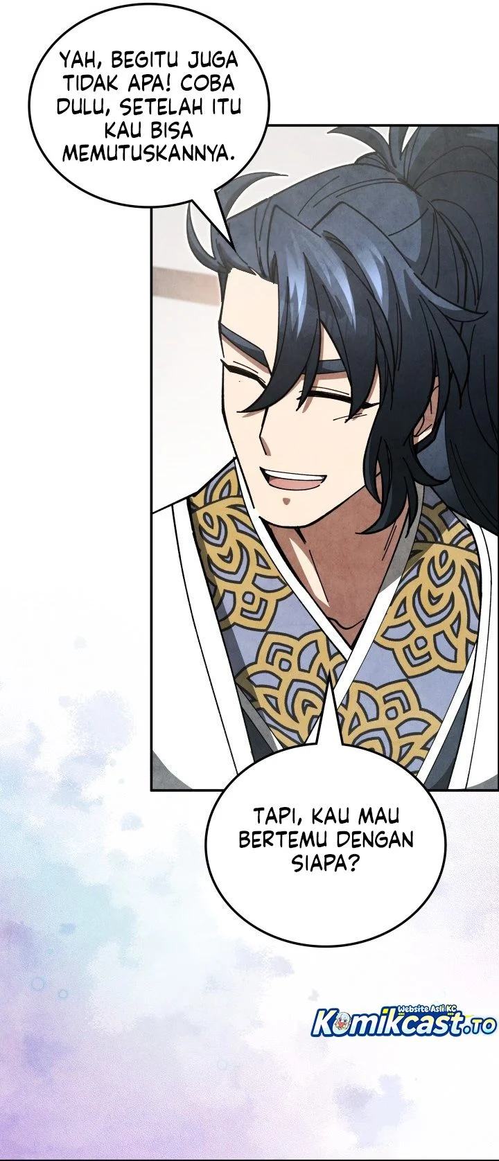 Chapter 31 - halaman 52