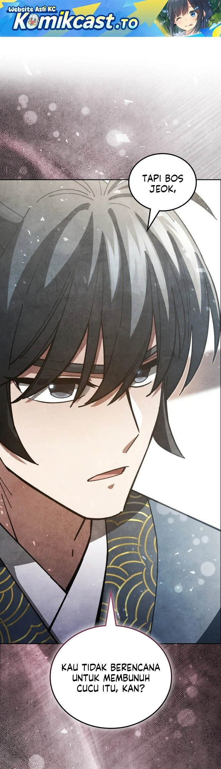 Chapter 31 - halaman 3