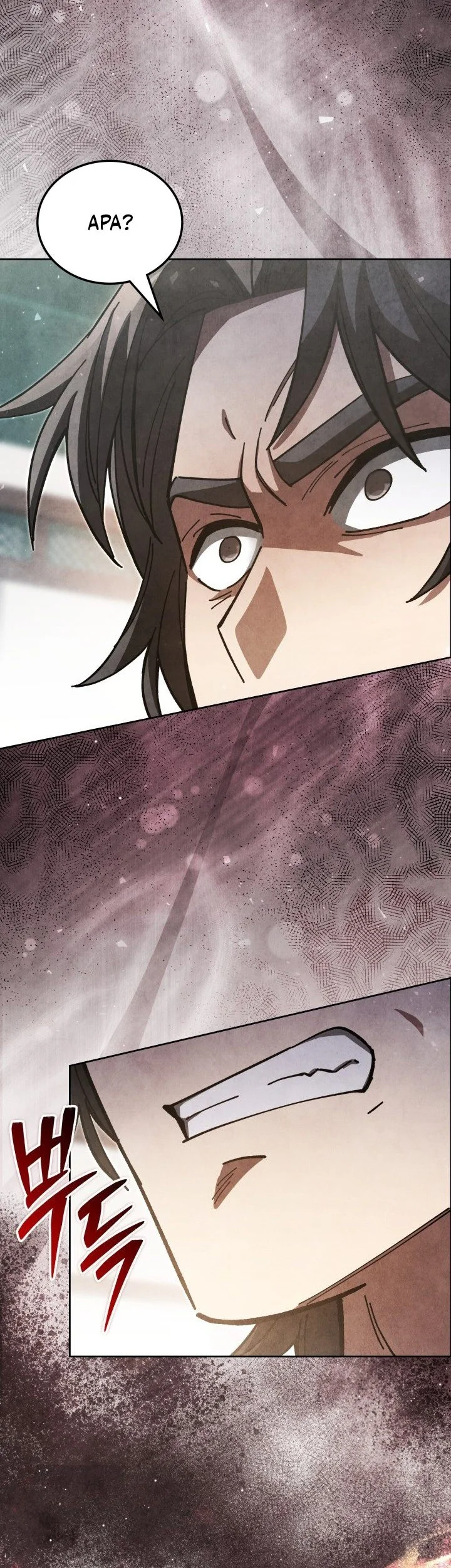 Chapter 31 - halaman 4