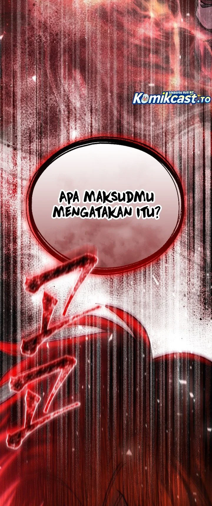 Chapter 31 - halaman 6