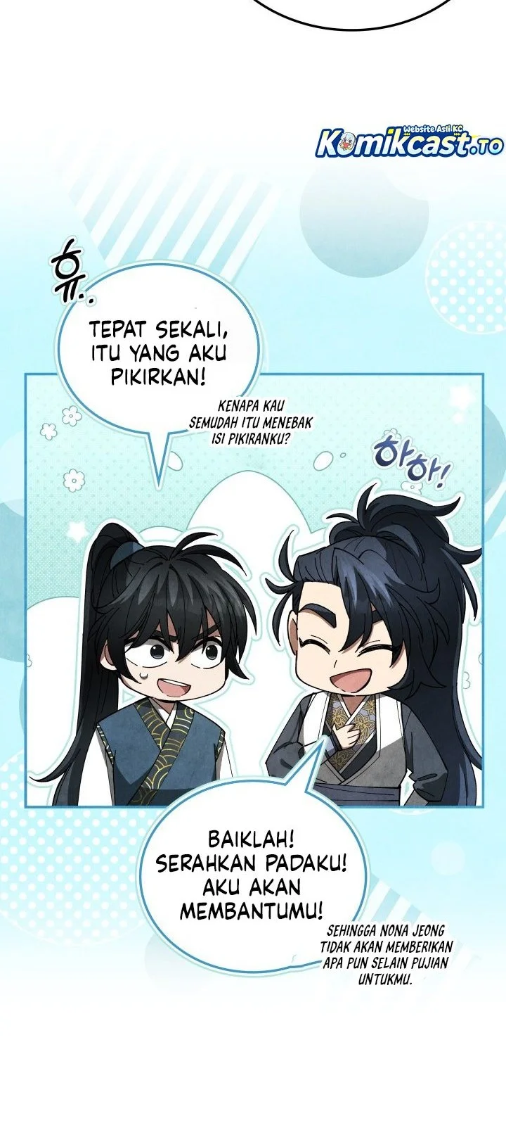 Chapter 31 - halaman 58