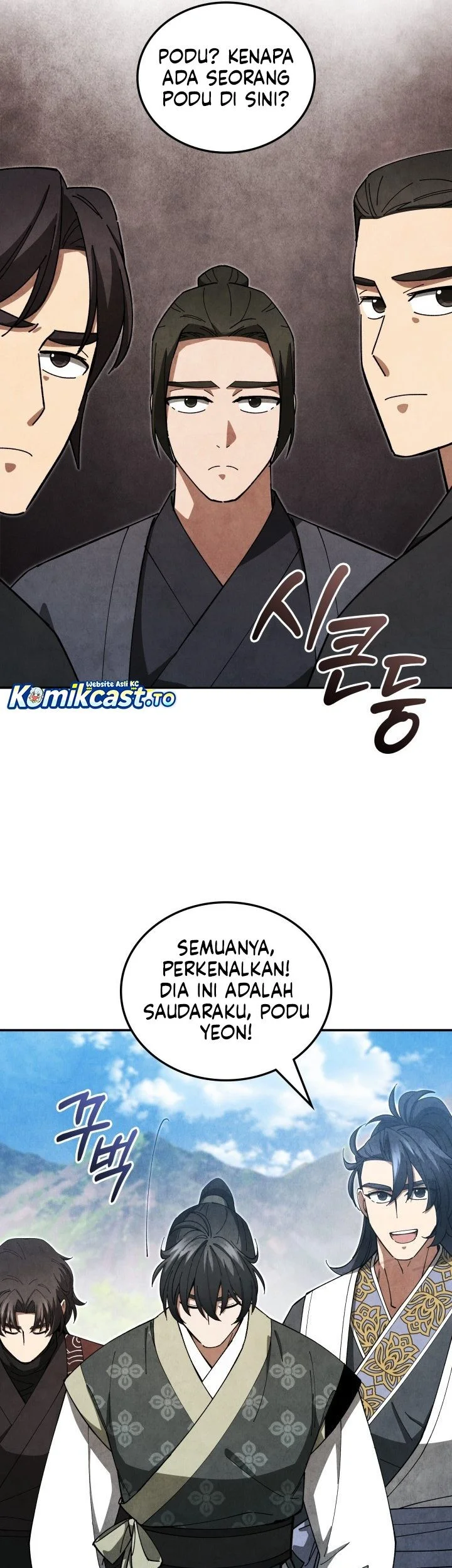Chapter 31 - halaman 63