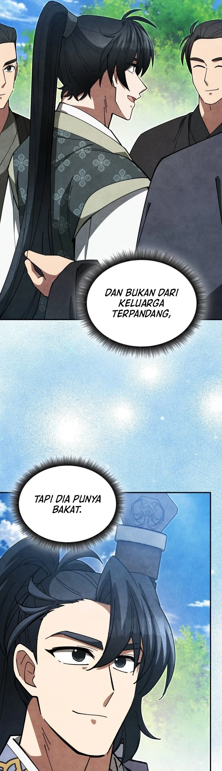 Chapter 31 - halaman 69